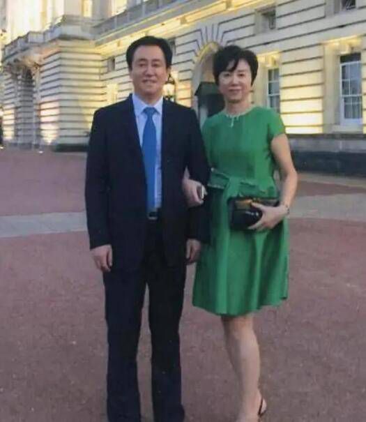 美女黄18岁以下禁看