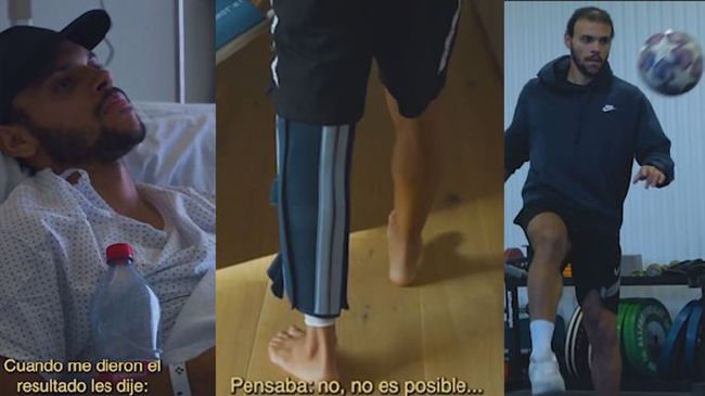美女黄18岁以下禁看